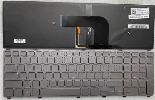 1pc dell inspiron - 1pc, 17-7000