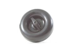 Ancien Interrupteur En