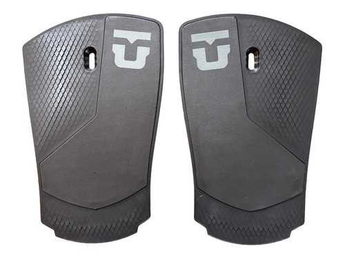 Union fixations snowboard - fixations,