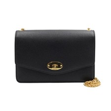 Mulberry Sac à bandoulière