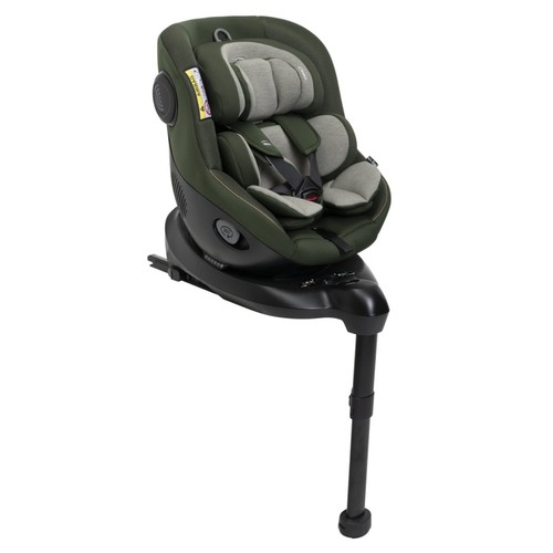 Siège auto chicco seat - seat, 105