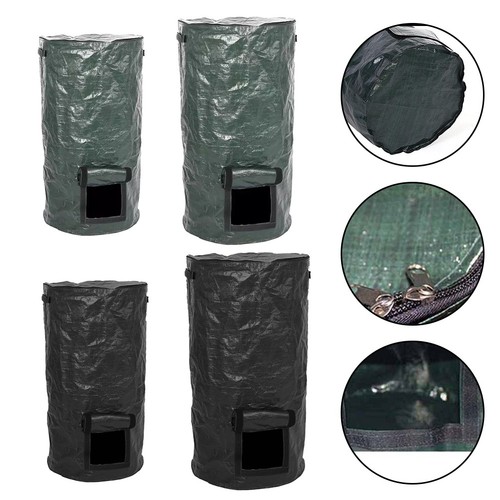 Bac composter jardin - bac,