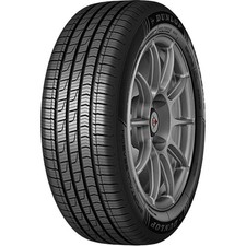 195/65 R15 91T Pneu 4 saisons