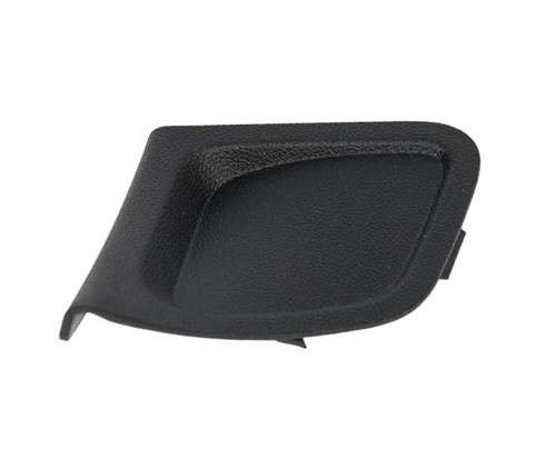 Couverture feu arriere - couverture,