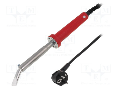 Weller t0056807699 fer - t0056807699, à