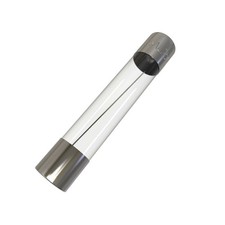 Fusibles en Verre 6,35x32mm