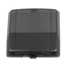 Radio Cover Fit For Honda