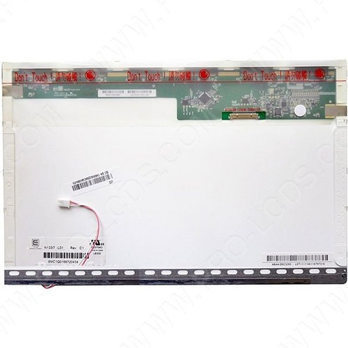 Display lp133wx1 - lg,