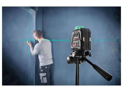 Parkside performance wireless - parkside,