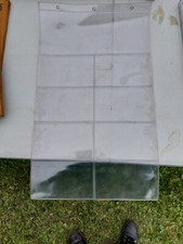 Présentoir Carte Postale