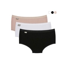 PLAYTEX CULOTTE / SLIP MIDI