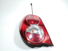 FEU ARRIERE GAUCHE 96830975