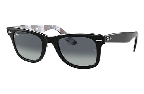 Ray ban lunettes - ban,