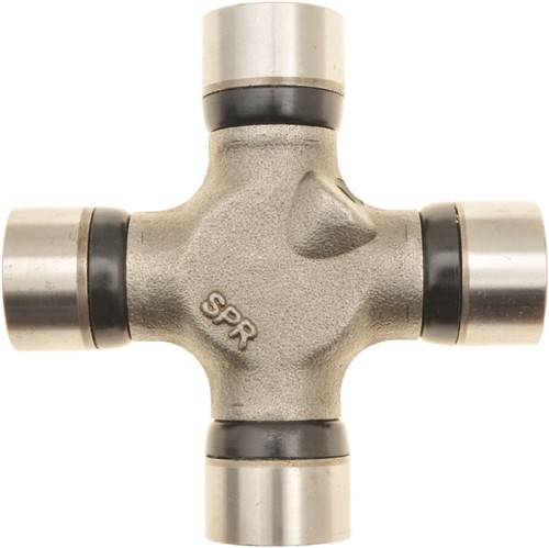 Croisillon transmission - croisillon, de