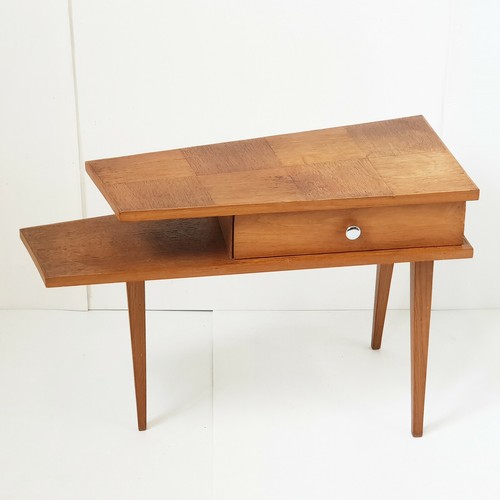 Table appoint - d'appoint,