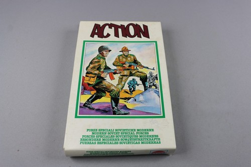 Zf1428 toys 35 - 1/35, figurine