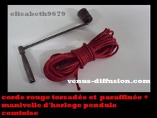 cle, clef,clé manivelle +