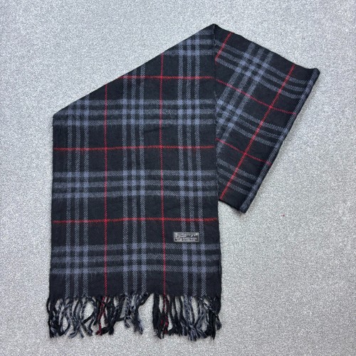 Foulard burberry london - foulard, 62