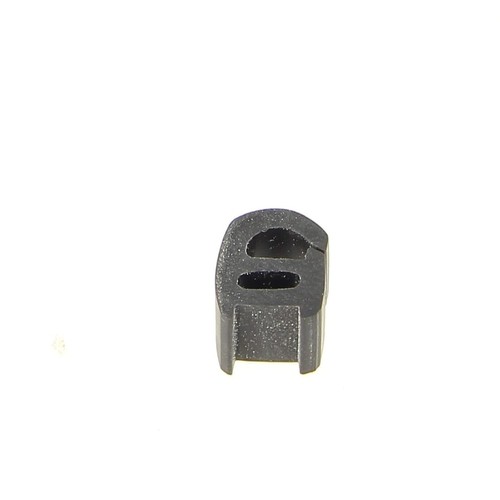 Butee grille pour cuisiniere - grille,