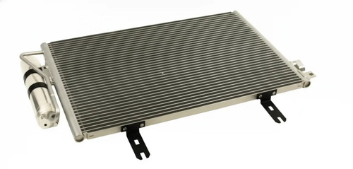 Condenseur climatisation r - condenseur, de