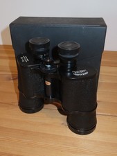 Paire de Jumelles Paralux