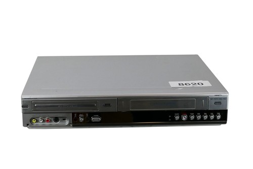 Philips dvdr3320v combi - dvdr3320v/05, |