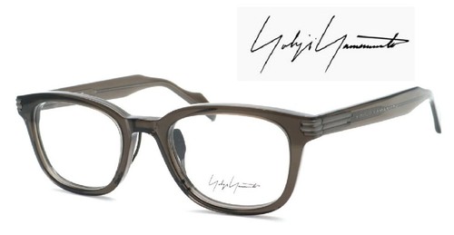 Monture lunettes yohji - monture,