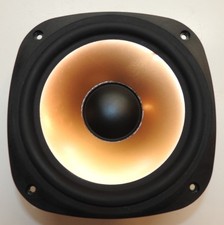 KLIPSCH RS3 II SURROUND SOUND