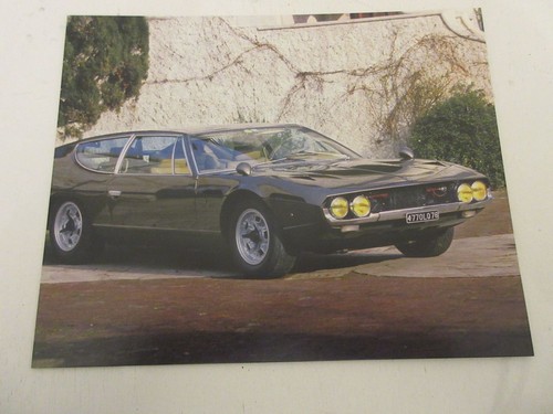 Voiture carte illustree - illustree, 110