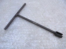 Derbi Atlantis 50cc GP1 50cc