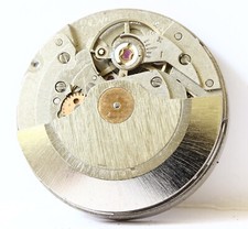 Mouvement Montre ancienne