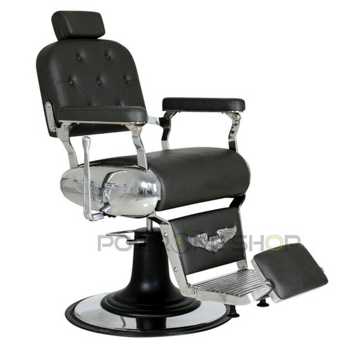 Harley fauteuil siège - fauteuil,