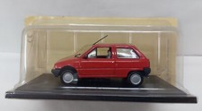 CITROEN AX 10E 1987 UH