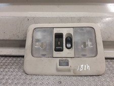 Nissan Murano Z50 2006