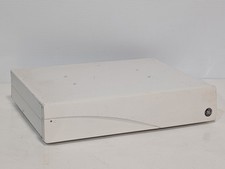 GE CARESCAPE MP100D Central Station computer, WinXP Embedded, DVI, RS232, USB