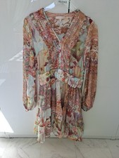 ROBE GUESS