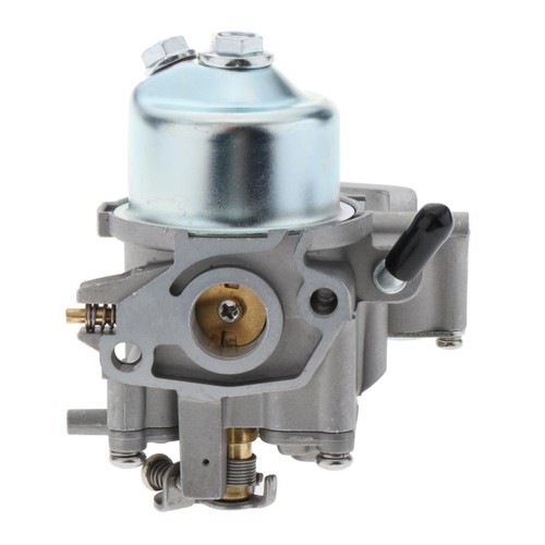 Moteur bateau carburateur - moteur,