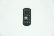 Remote Control For Medion LIFE P72027 MD84106 E72037 MD83598 Portable DVD Player
