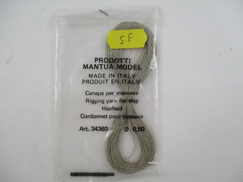 Cp720 mantua accastillage - cp720,