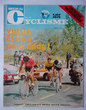 Miroir du Cyclisme n°171 