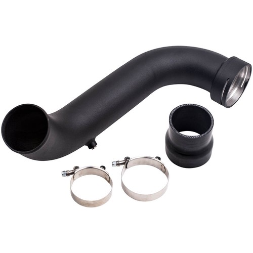 Charge pipe piping kit for - charge,