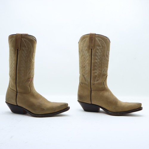 Bottes bok brothers - bottes,