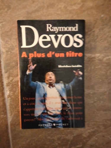 Beau lot livres - beau,