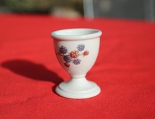 antique small fruit decor coquetry