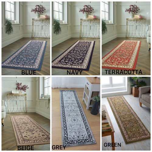 Traditional oriental classic - oriental,
