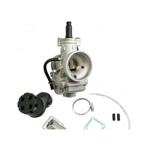 Carburateur polini - cp,