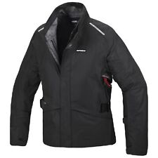 Veste Spidi SPIDI 3L Shell