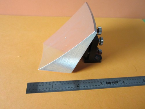 Spectra optique laser - spectra,