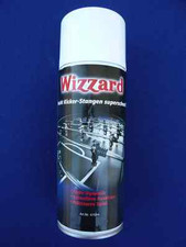 *** Nettoyant spécial baby