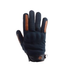 HELSTONS Gants Hiver Homme